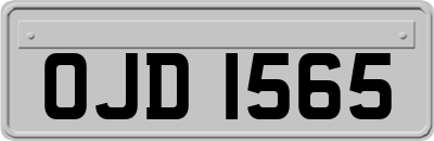 OJD1565