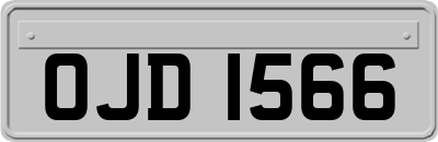 OJD1566