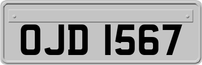 OJD1567