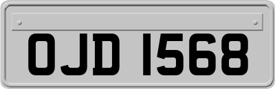OJD1568