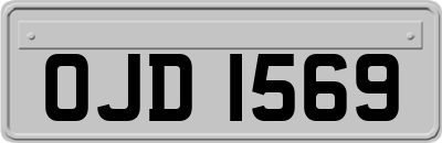 OJD1569
