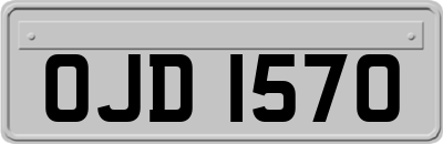 OJD1570