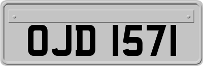 OJD1571