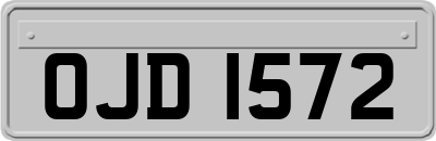 OJD1572
