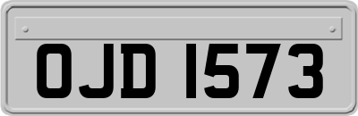 OJD1573