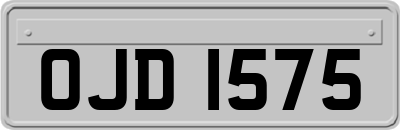 OJD1575