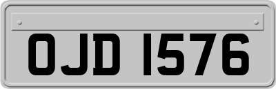 OJD1576