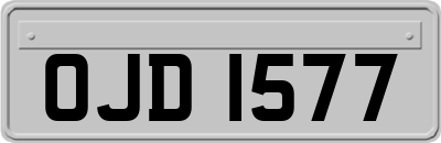 OJD1577