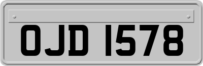 OJD1578