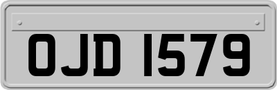 OJD1579