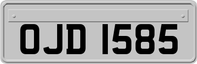 OJD1585