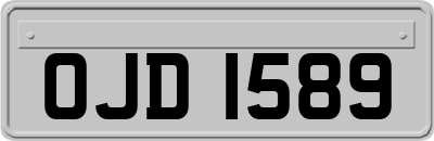 OJD1589