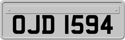 OJD1594