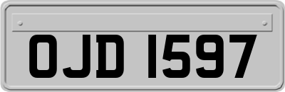 OJD1597