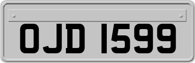 OJD1599