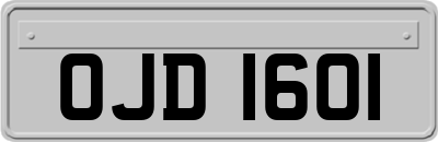 OJD1601