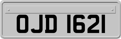 OJD1621