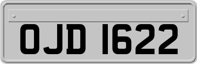OJD1622