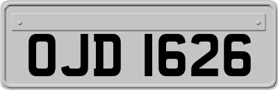 OJD1626