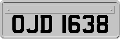 OJD1638