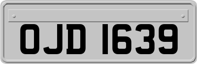 OJD1639