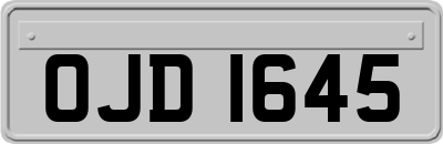 OJD1645