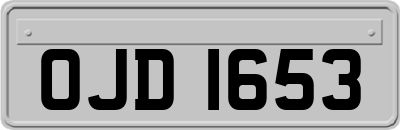 OJD1653