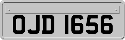 OJD1656