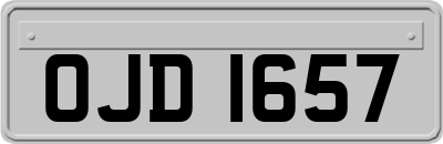 OJD1657