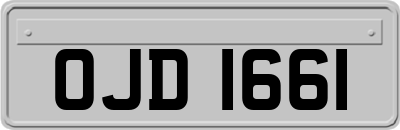 OJD1661