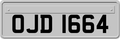 OJD1664