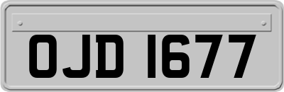 OJD1677