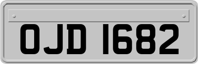 OJD1682