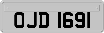 OJD1691