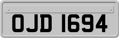 OJD1694