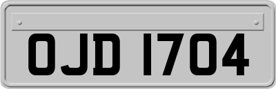 OJD1704
