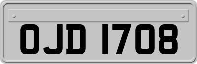 OJD1708