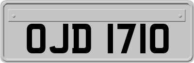 OJD1710