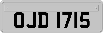 OJD1715