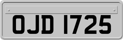 OJD1725