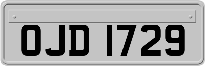 OJD1729