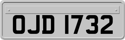 OJD1732