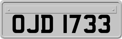 OJD1733