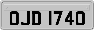 OJD1740
