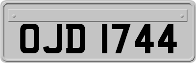 OJD1744