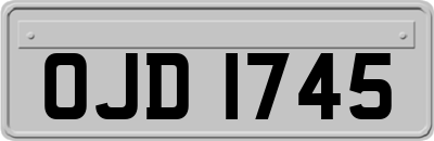 OJD1745