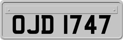 OJD1747