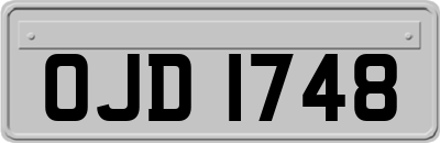 OJD1748