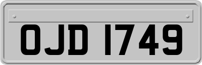 OJD1749