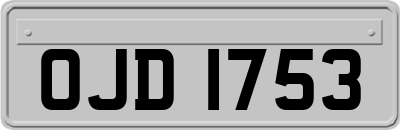 OJD1753